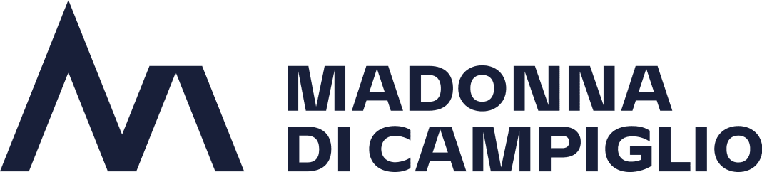 Logo_2021_Madonna_di_Campiglio_blu_gpryvl
