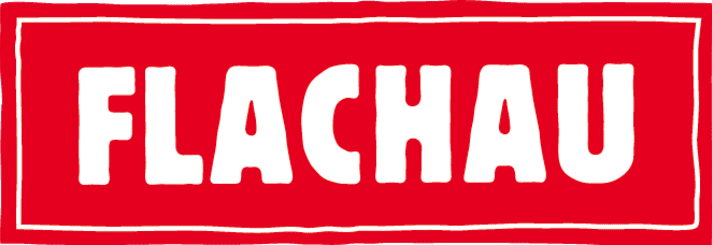 FL-logo13-CMYK_rzz3pc