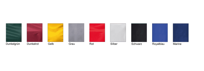 yacht/Farbtabelle_neu_6dee47156a7ad8ec185a79c10dbdb3f6