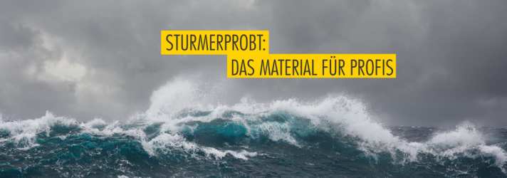 Photo: Von der Linden