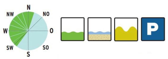 surf/holmersiel_c7bb5beac0c1f90baf588ce3b6070ec9
