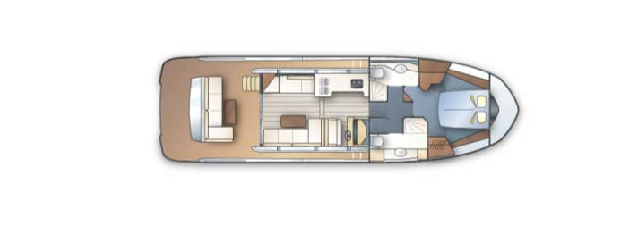 boot/100019150-1_be554826f5b84c634ecd98ec5c5ac029