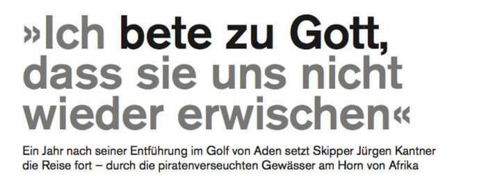   <a href="/fileadmin/user_upload/downloads/PDF/058-061_Yacht_16_09.pdf" rel="noopener noreferrer">Read the interview from YACHT 16/09 here</a>