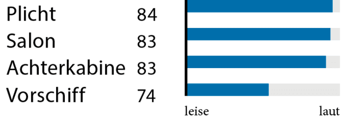 yacht/image_4c127545c76a7139ccaff6b327eb1684