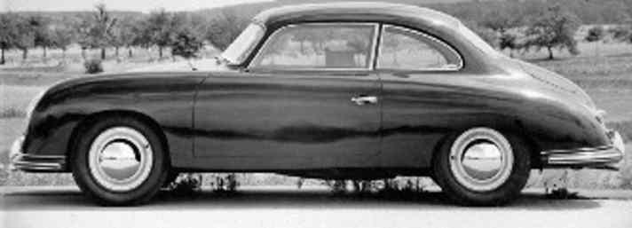 porsche-fahrer/pofde_20260115_202602_new-img_32-2-img