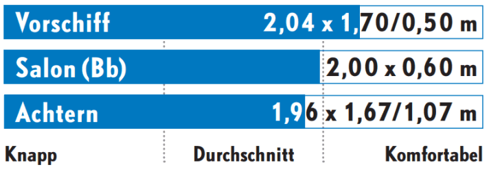 yacht/image_87a439950c96e3905b22de4e2fd94069