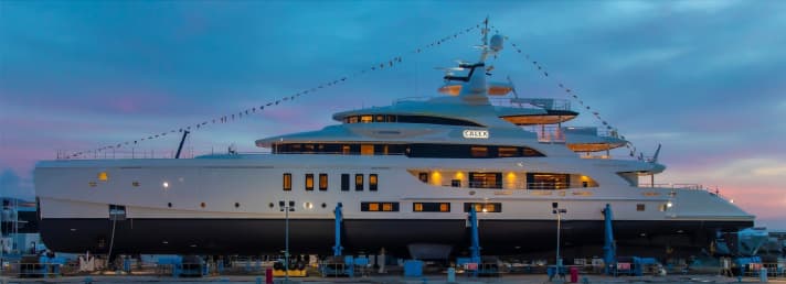 boote/exclusiv/M4783230