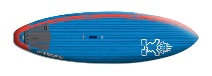 WAVE PROFESSIONAL