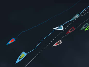 Zum Live-Tracker hier klicken