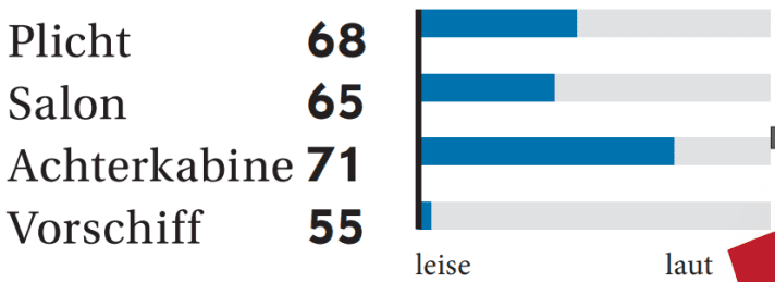 yacht/image_17b20b77c34a3b490ab47674d3822756