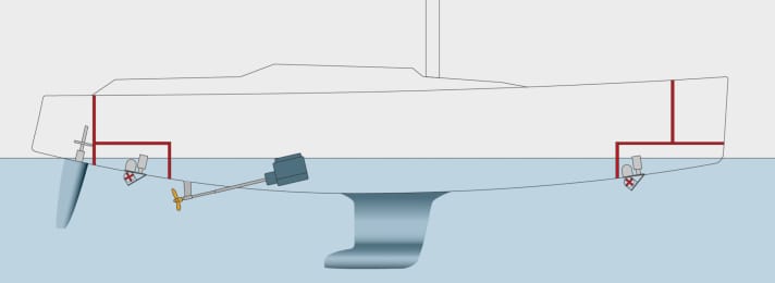 yacht/unbenannt_8e51db88836edf09a1f960388584e1fd