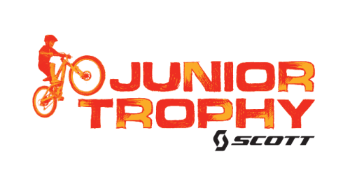LOGO_JUNIOR_TROPHY_CMJN_vrbxji
