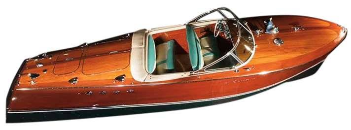 yacht/000859_9f66df0bab8f554d86a467c9df65b1a1