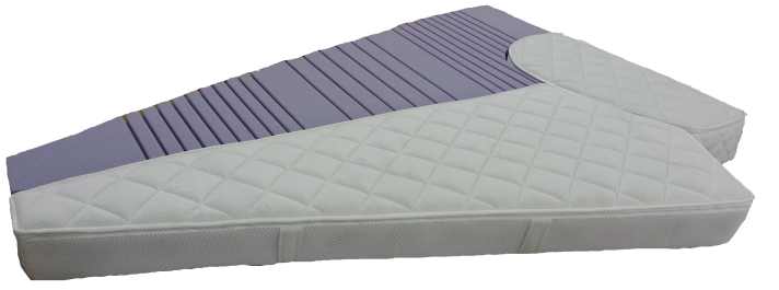 yacht/ausschnitt-neu_2d778a342b64d96e3742fdf93d1f866a