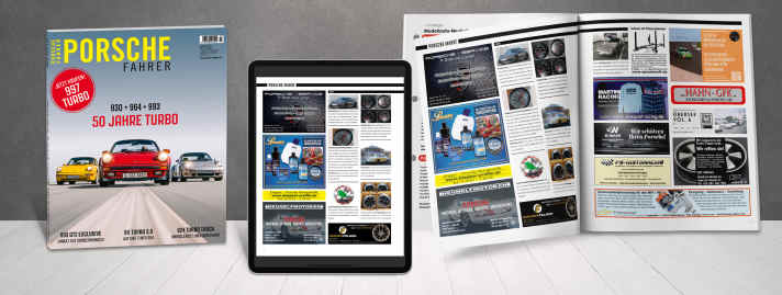 PF_3-24_Kleinanzeigen_Teaser_1920x1080px-1_ar8h5i