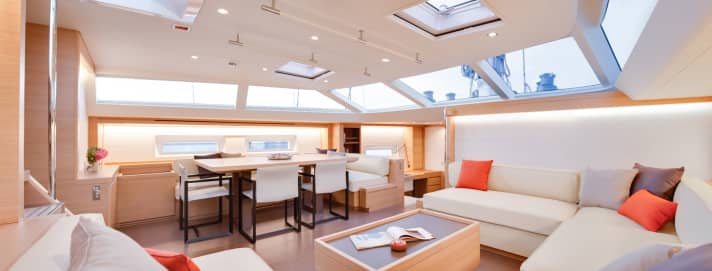 boote/exclusiv/M3551215