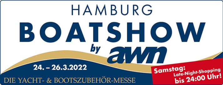   Ausrüstung, Kaufberatung und Workshops