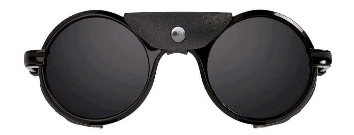 yacht/100173209_982755824ddbd574c8ec4ad89a55ec21