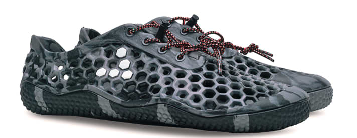 yacht/vivobarefoot-ultra-iii-barfussschuh-307171-05-pair_ed30a1d7e514560cd9c7c4cbe7e9ade4