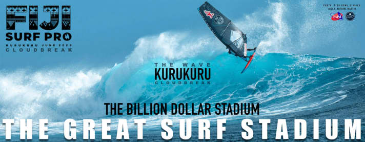 surf/2023-fiji-web-banner-3000x1169-at-85-scaled_db5adf82b9e3e31404b0479e166b9517