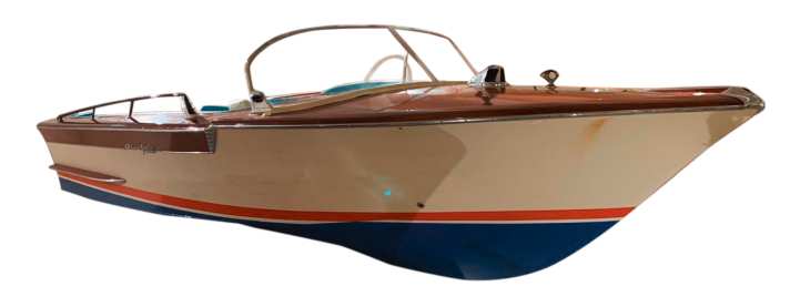 yacht/000861_9d9adfcf1b59eb84d7c4db72d9452805