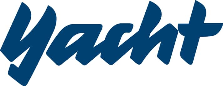 yacht/yacht-logo-neu_d9cf6c879fee17ef60513f06c62423e2