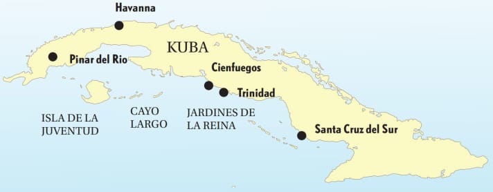 yacht/cubamap_17def535a6040bd737eafd9c97e4d4df