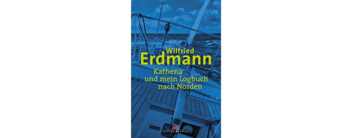 Farewell to a long-lasting passion