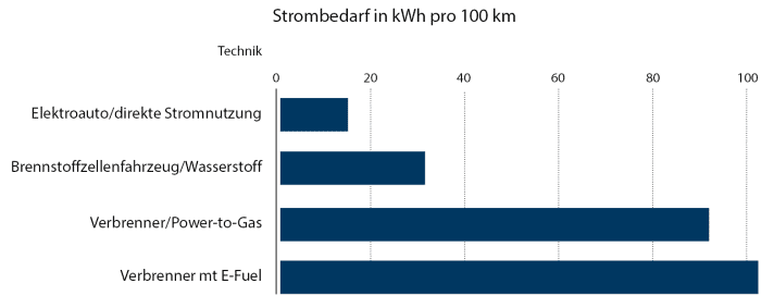 yacht/Screenshot2022-10-20110248_2253c4cc04ba6efad4b14f72e5648957