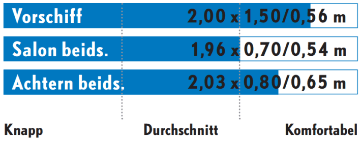 yacht/image_ce474fed91456db05c6d3977bc76221c