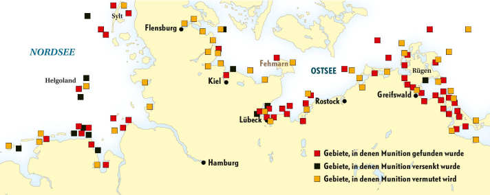 yacht/yacht_20241127_202425_new-img_50-2-img