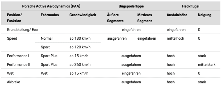 2020_04_Bildschirmfoto-2020-04-16-um-10.31.23