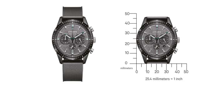 surf/design-ohne-titel-2_a13a28ad4dd693491e0a9238afffb24b