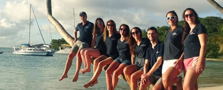 yacht/Team_de98731a9bafdc24d966a94f2e55a3cf