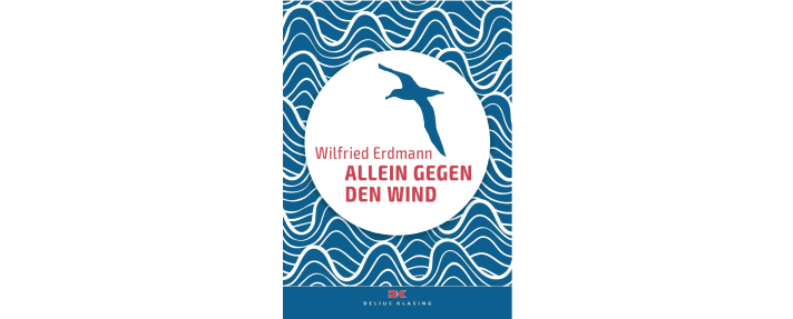 Il giro del mondo in 343 giorni