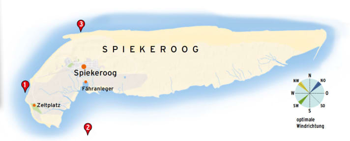 surf/15_web_Bildschirmfoto-2022-05-11-um