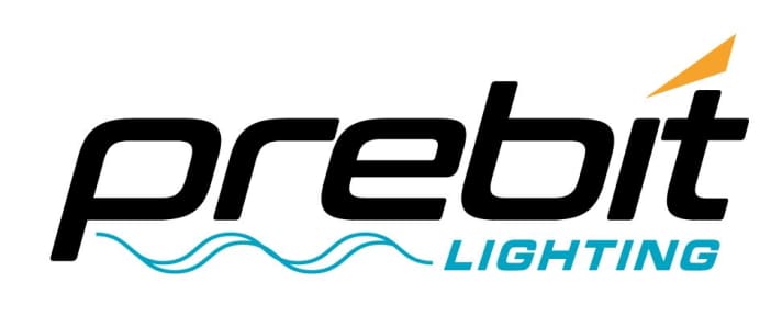 yacht/prebitlogosw_2896e7365291dbe36da4420018407a92