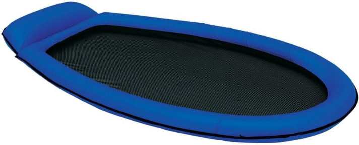 Hamac aquatique