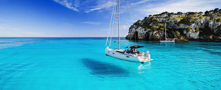 yacht/charterangebote-hero_c97a701bd4b61c398efa2870fed1566c