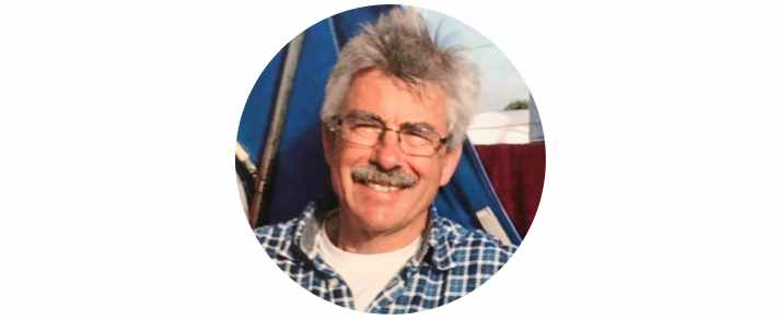 Martin Wahl