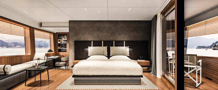 boote/exclusiv/M3792041