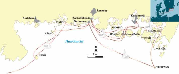yacht/karteblekinge_501e39da54568b230d93e2b944b6871b