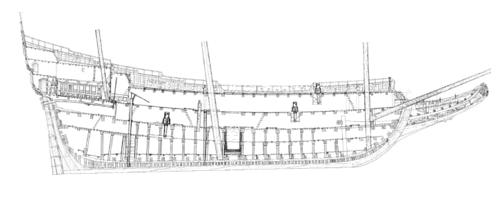 yacht/Screenshot2022-10-25140340_2e6ad47dcc7da3c4f352cc64963ad7e1