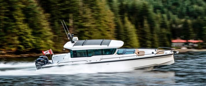 Axopar%2037%20Cross%20Cabin%20%28Fin%29%3A%2011%2C50%20m%20lang%2C%202%2C80%20m%20breit%2C%20Verdr%E4ngung%203770%20kg%20%28o.%u2009%u2009M.%29.%20Mit%202x%20350-PS-Au%DFenborder%3A%20257.655%20%u20AC
Cranchi%20T36%20Crossover%20%28I%29%3A%2011%2C85%20m%20lang%2C%203%2C53%20m%20breit%2C%20Verdr%E4ngung%208500%20kg.%20Mit%20Innenborder%3A%20Preis%20auf%20Anfrage%20
C%20%28S%29%3A%2012%2C40%20m%20lang%2C%20346%20m%20breit%2C%20Verdr%E4ngung%20%28keine%20Angabe%29.%20Mit%202x%20400-PS-Au%DFenbordern%3A%20484%3A000%20%u20AC
'
'



Competitors of the Wellcraft 355