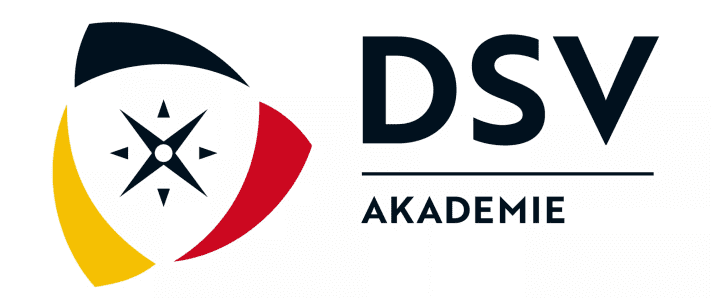 yacht/15_DSV-LogoAkademie-quer_4220b5bb2a8ef63a6607c542986db0c8