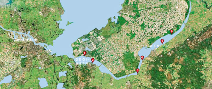 surf/15_web_Bildschirmfoto2022-05-20um07_06_43_9e7a2614ae114a72812a53bd4569b342