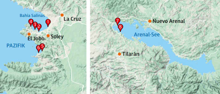 surf/image_57e4c086f0f1d2eed51fe7f223157033