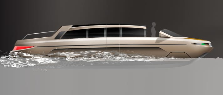 boote/exclusiv/M3552603