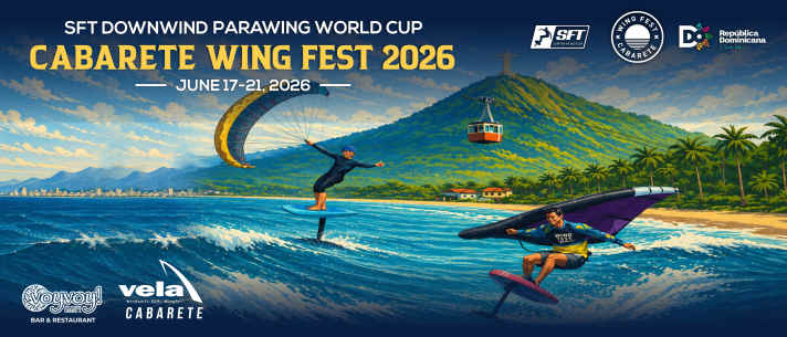 surf/cabaretewingfest-banner_38d7fae008da10a54d5145f0c99587c9