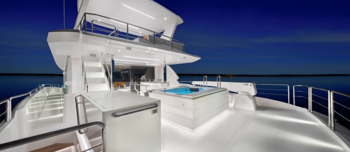 boote/exclusiv/M4712878